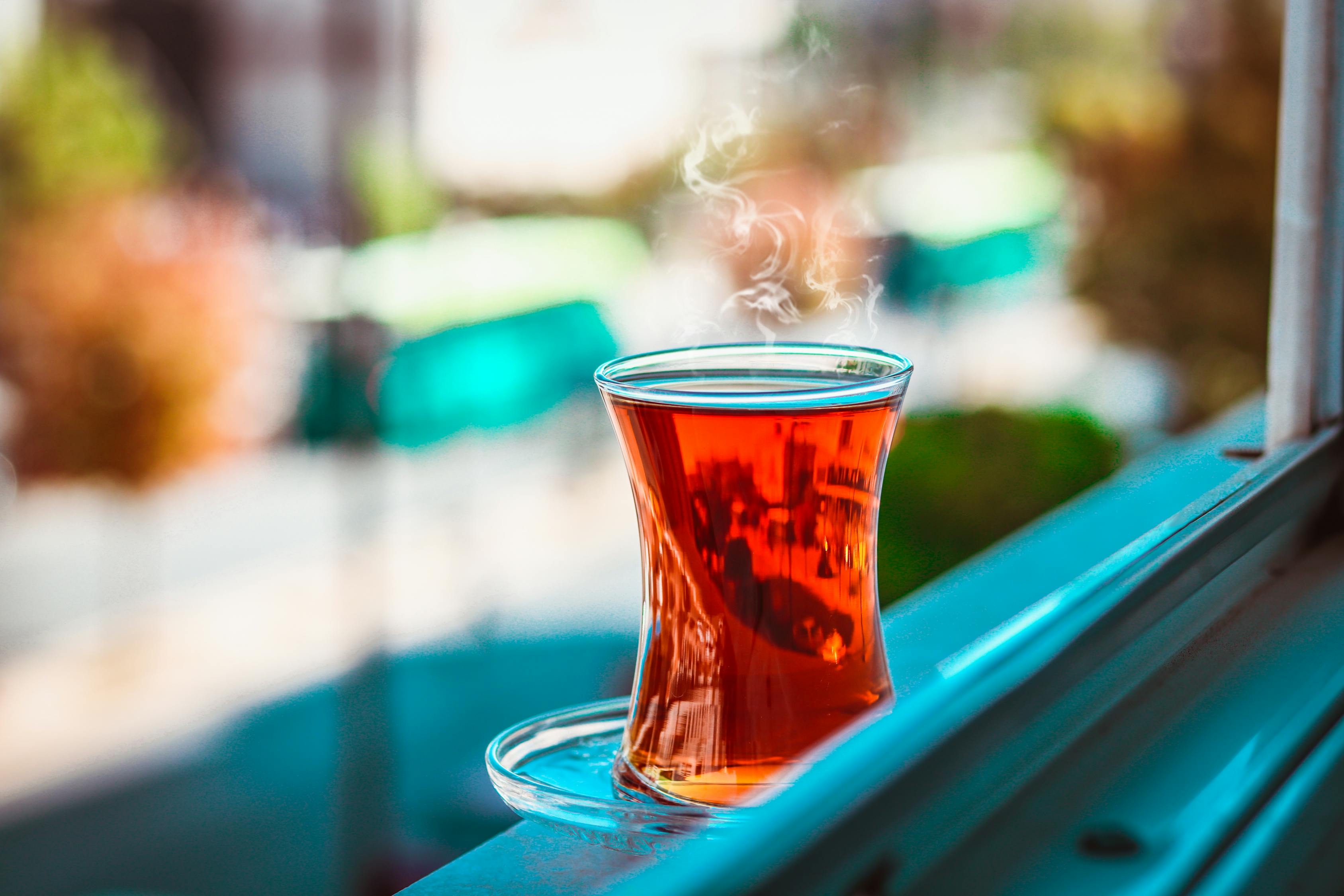 喜茶新品飲品，探索茶飲新境界的魅力之旅