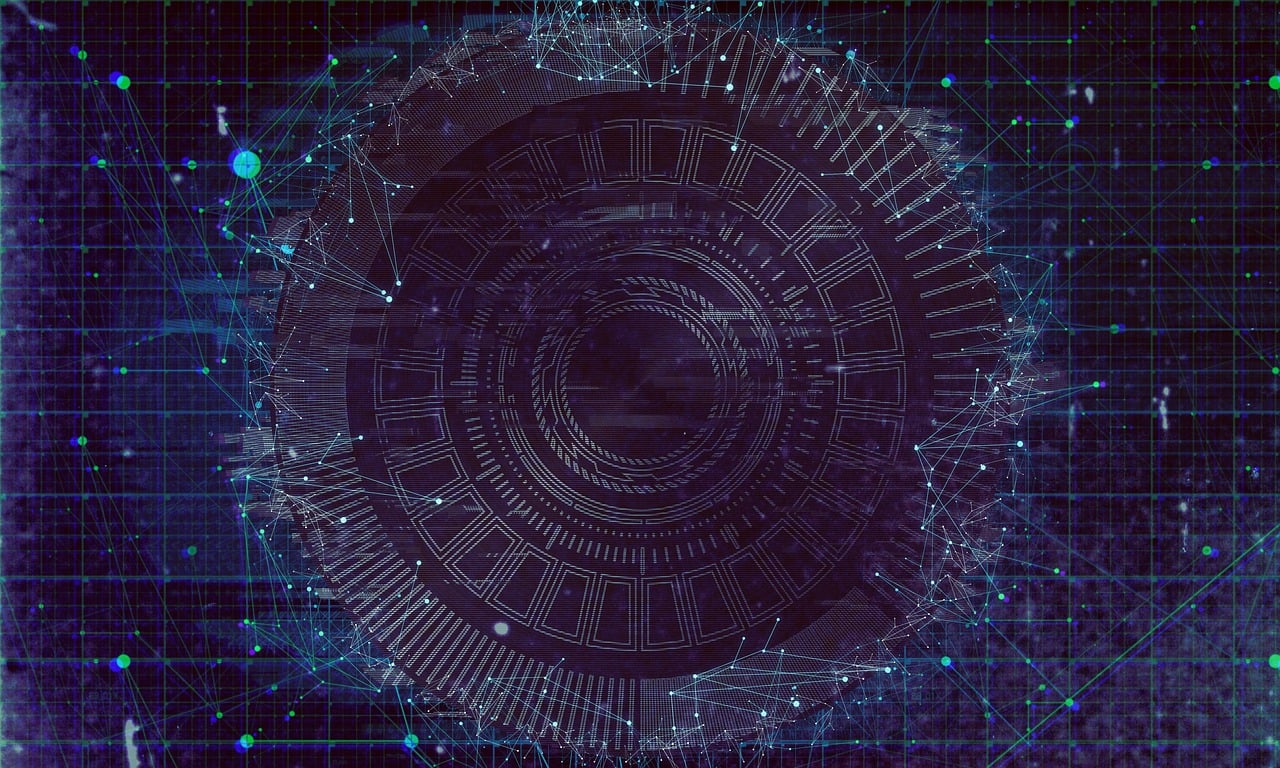 世界掃雷比賽，英勇與技術的巔峰對決
