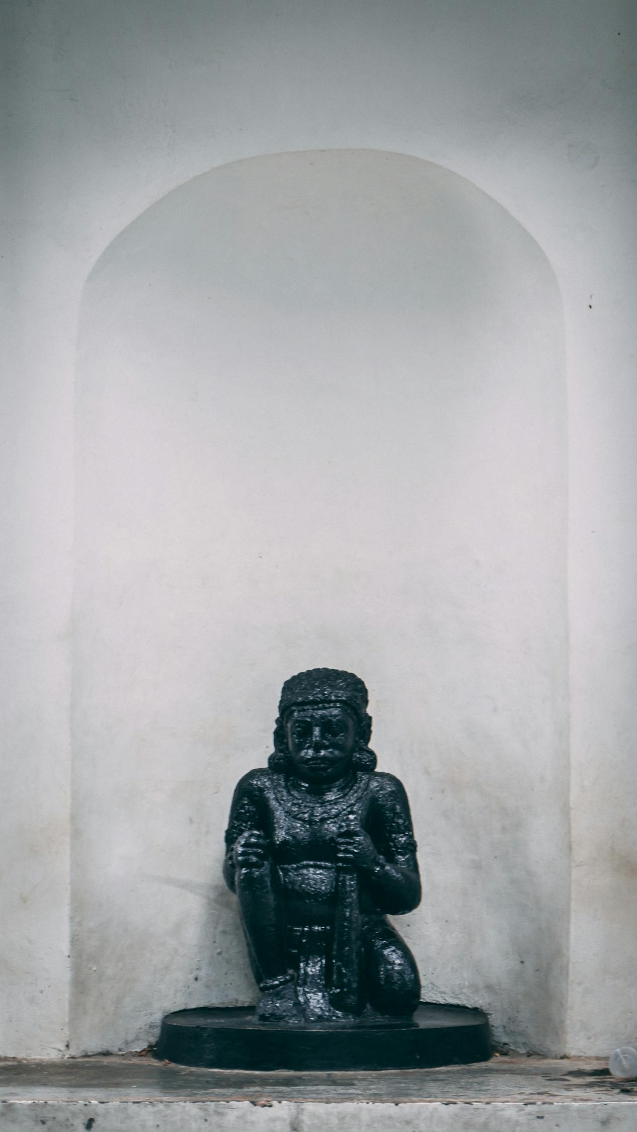 黑白壁紙動漫，探索風(fēng)格魅力與視覺美學(xué)的視覺盛宴