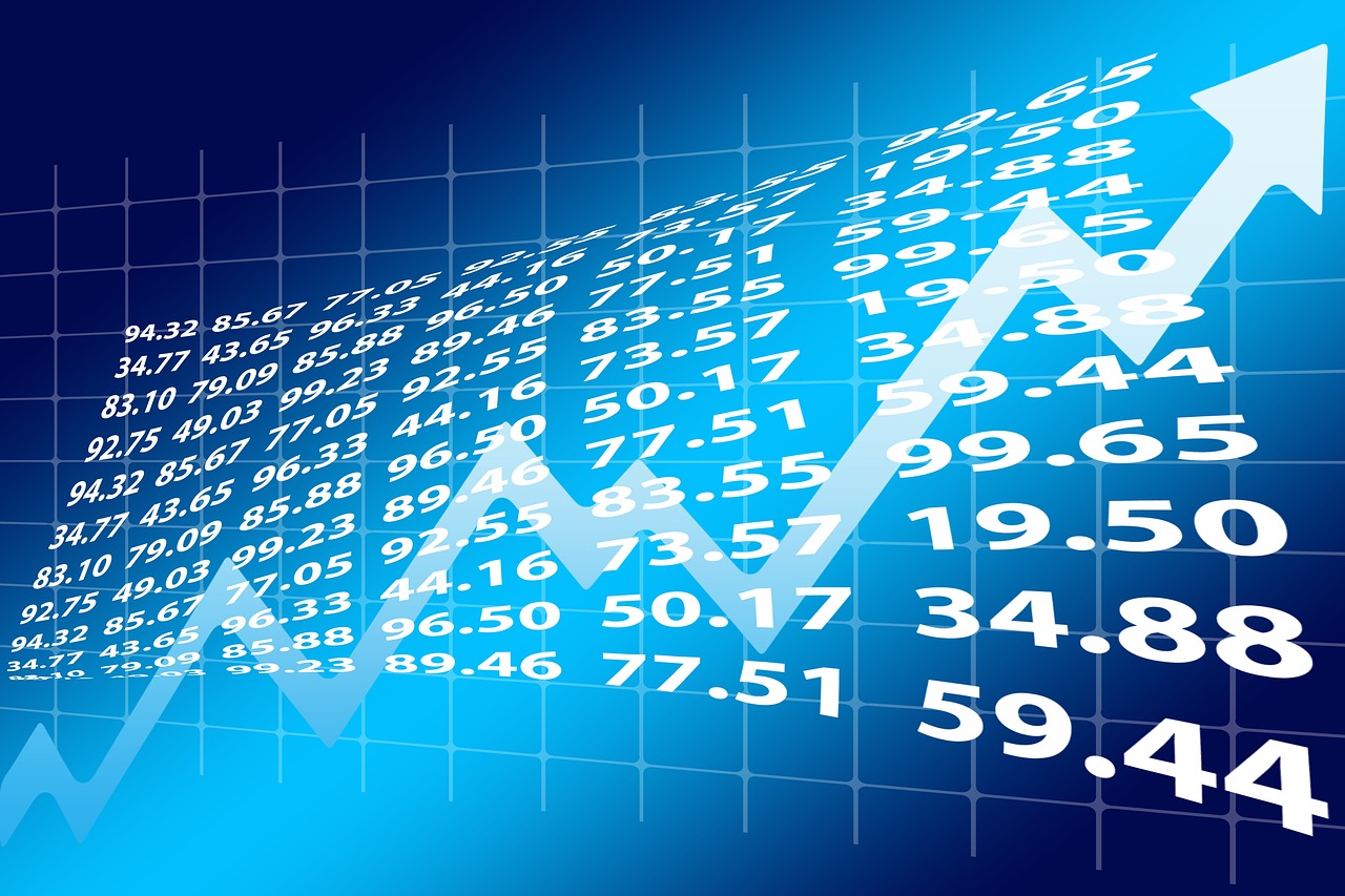 廈門銀行股票投資前景深度解析