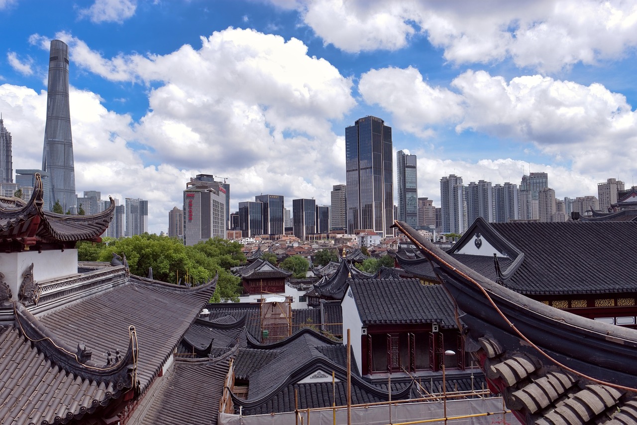 佛山大瀝樓盤最新動(dòng)態(tài)及市場(chǎng)趨勢(shì)展望