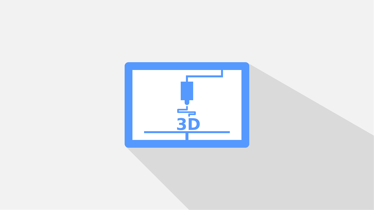 3D速查表，未來(lái)科技的探索與應(yīng)用展望