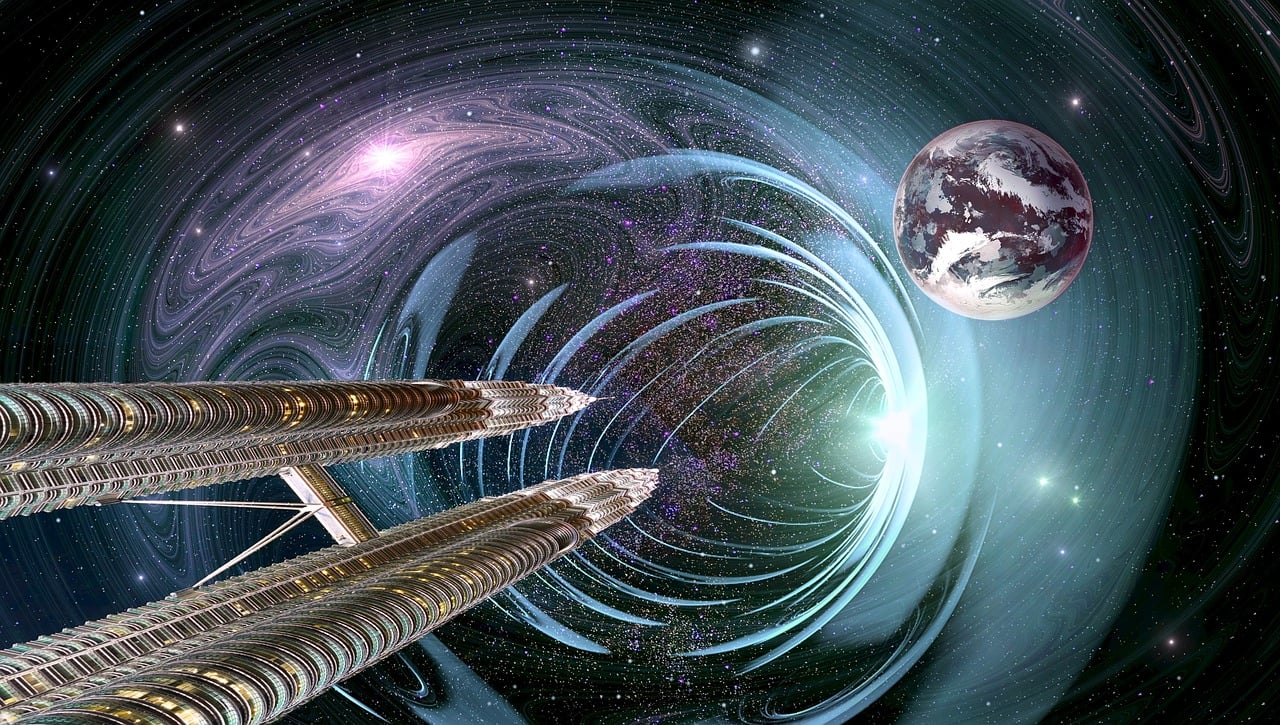 雷武最新章節(jié)免費(fèi)閱讀，奇幻武俠世界的深度探索