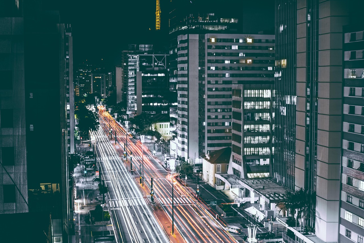 昭通市委人事大調(diào)整，推動(dòng)地方發(fā)展新篇章