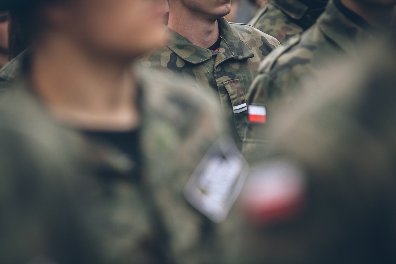 揭秘WE冠軍背后的傳奇比賽，榮耀征程與榮耀時刻的戰(zhàn)斗篇章