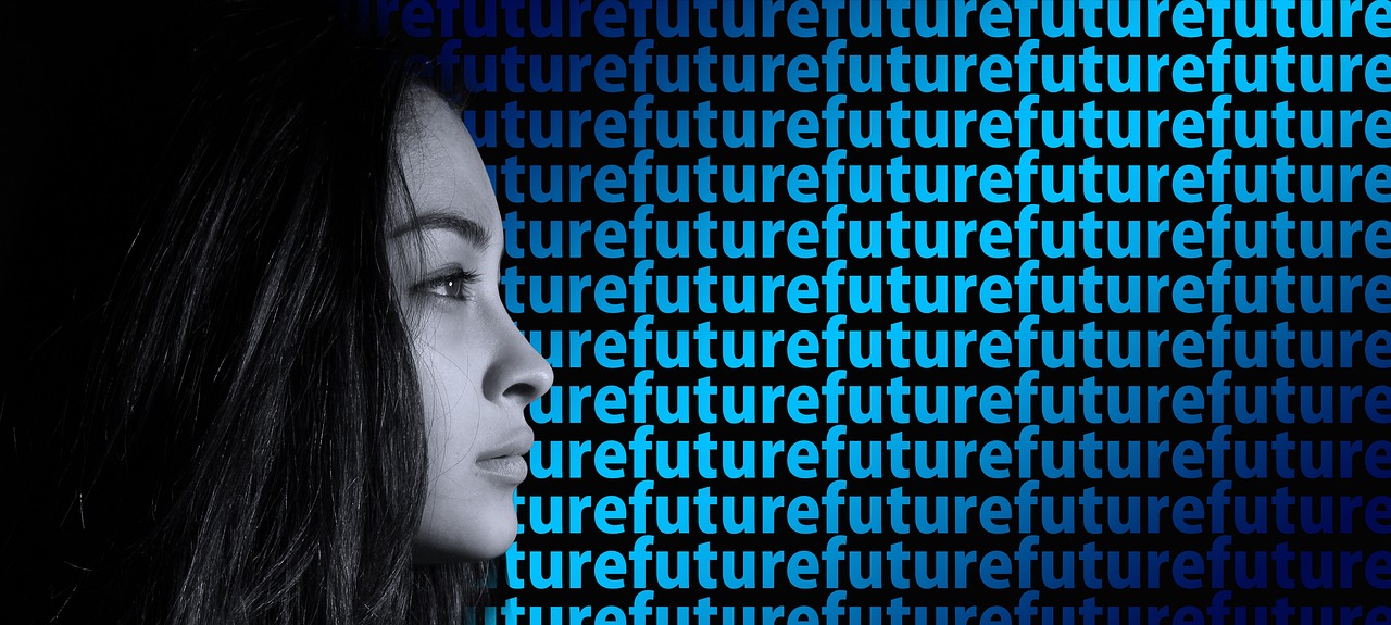 2025年7月9日 第5頁(yè)