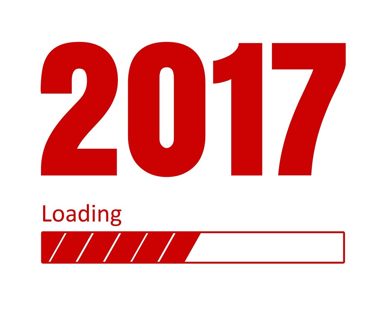 最新任九獎金揭曉，幸運者的財富盛宴與喜悅