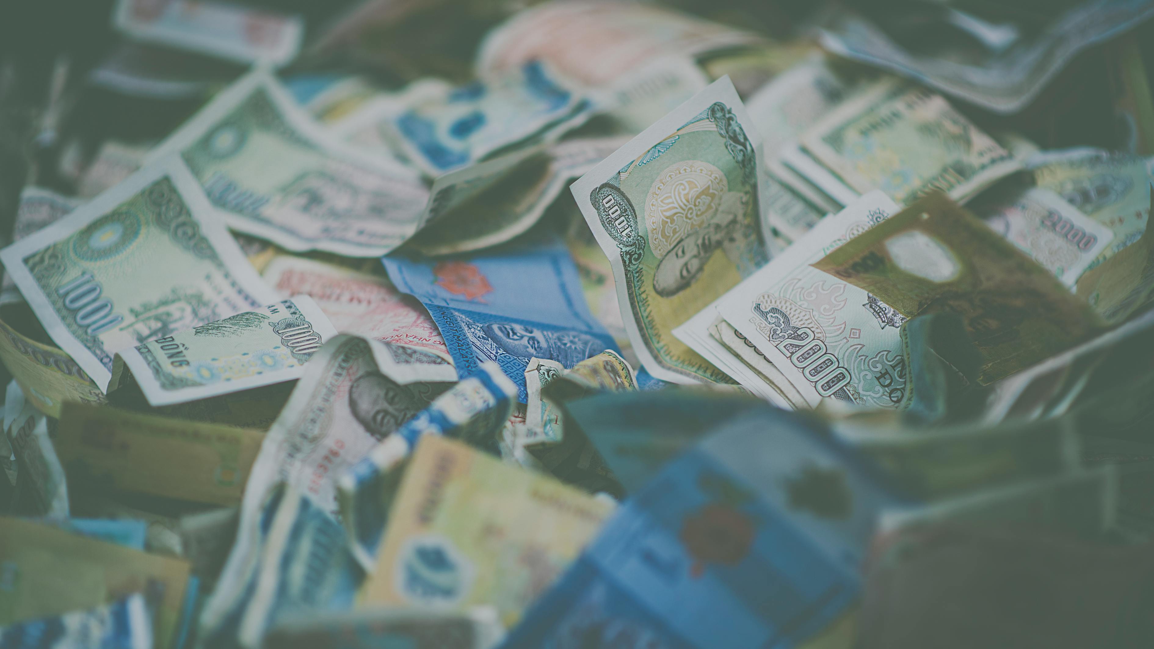 ETF中包含的股票種類(lèi)解析與投資策略探討