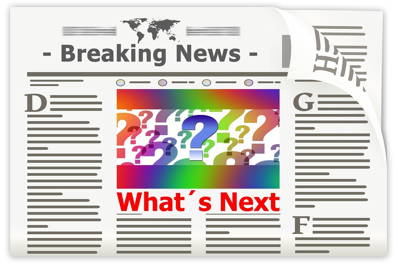 煙臺最新招聘資訊概覽，最新招聘信息一網(wǎng)打盡