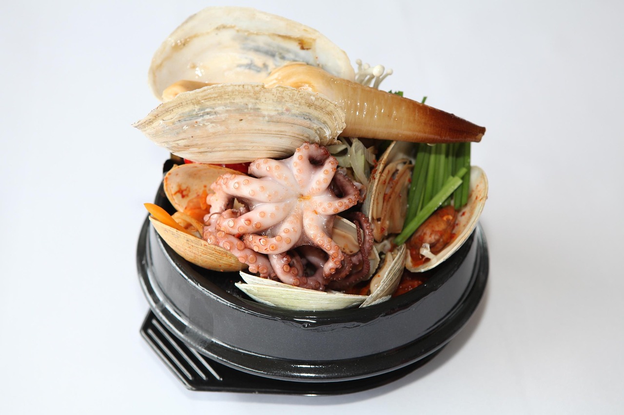 唐山鋼材市場價(jià)格動態(tài)及分析，最新市場價(jià)格走勢揭秘