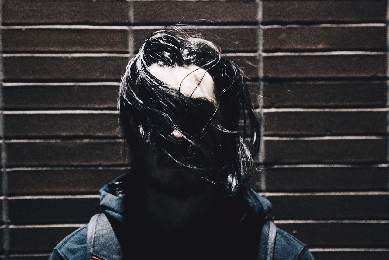 男同性戀動漫，深度探索與理解
