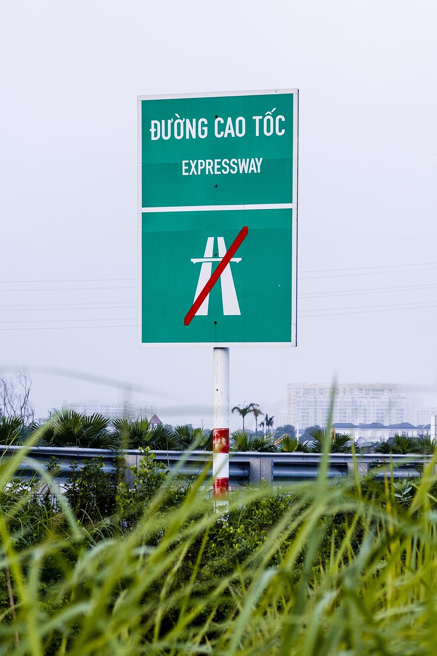 無為市資訊速遞，城市動(dòng)態(tài)與經(jīng)濟(jì)文化發(fā)展概覽