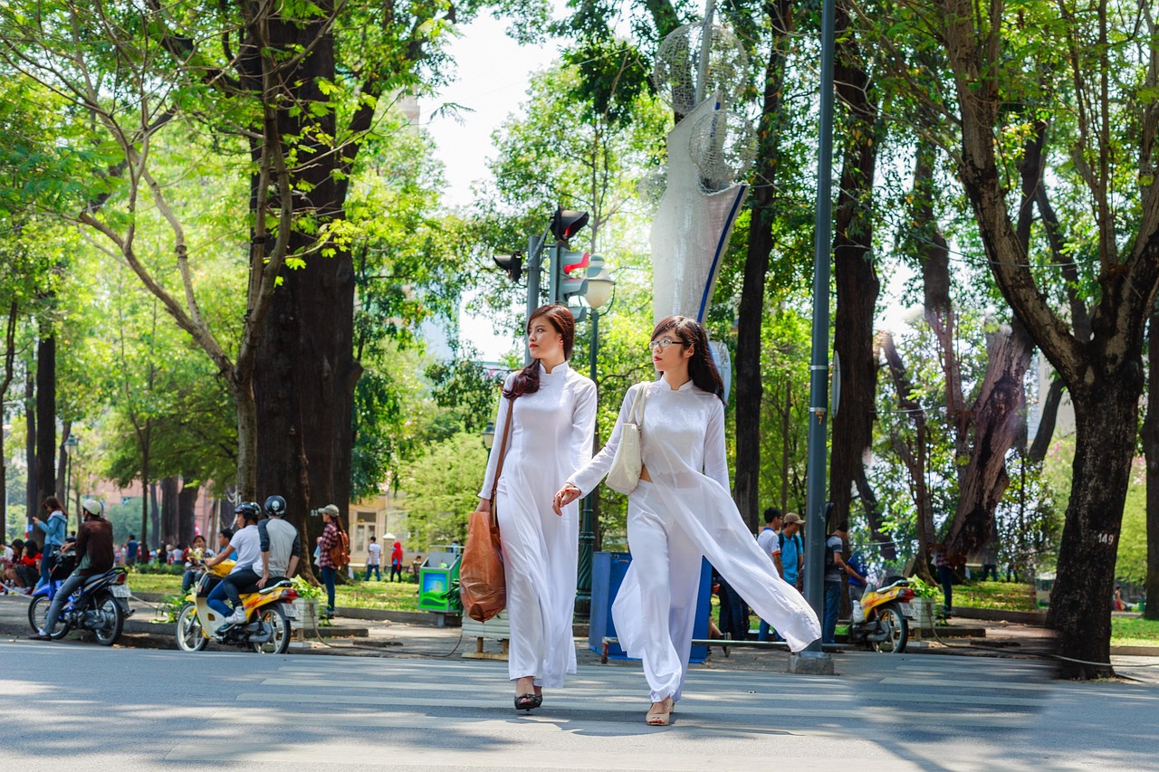 歲月流轉(zhuǎn)中的故事魅力，電視劇歲月時(shí)光之旅