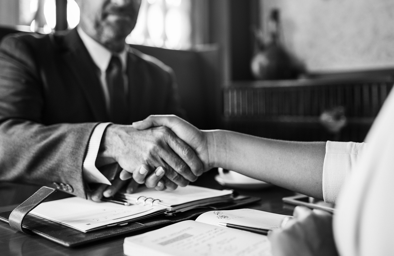 疫情最新病例通報，揭示當(dāng)前疫情狀況及應(yīng)對策略