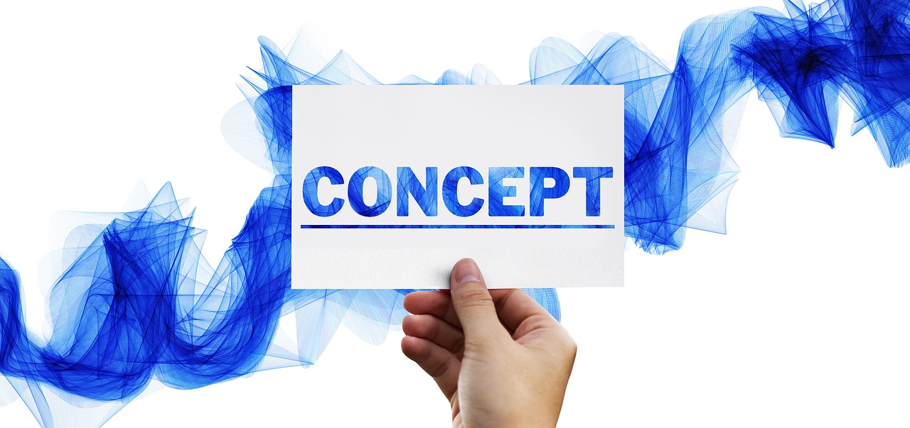 上市過會詳解，概念、流程與意義解析