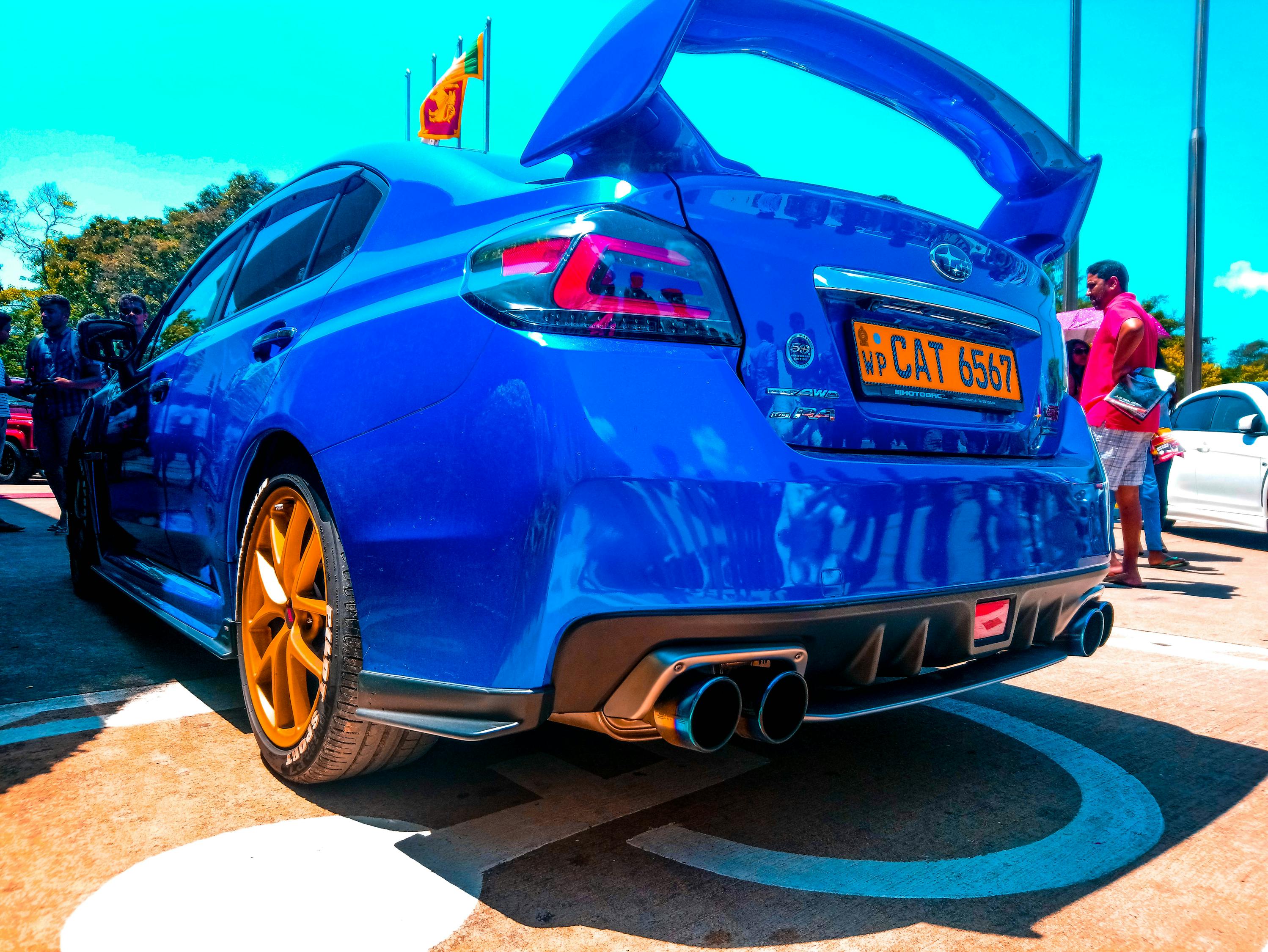 2025年7月25日 第5頁