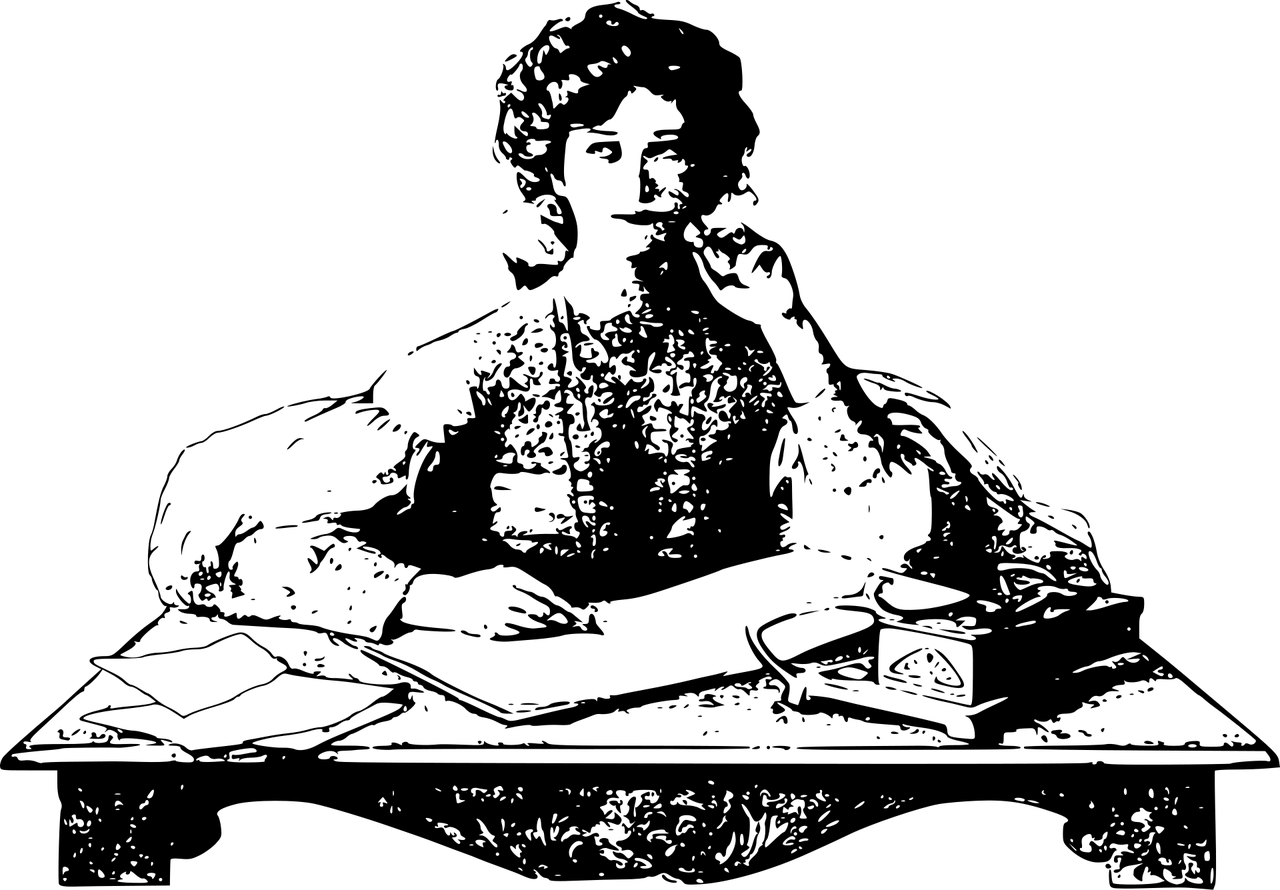 創(chuàng)意信息股票最新動態(tài)深度解析報告