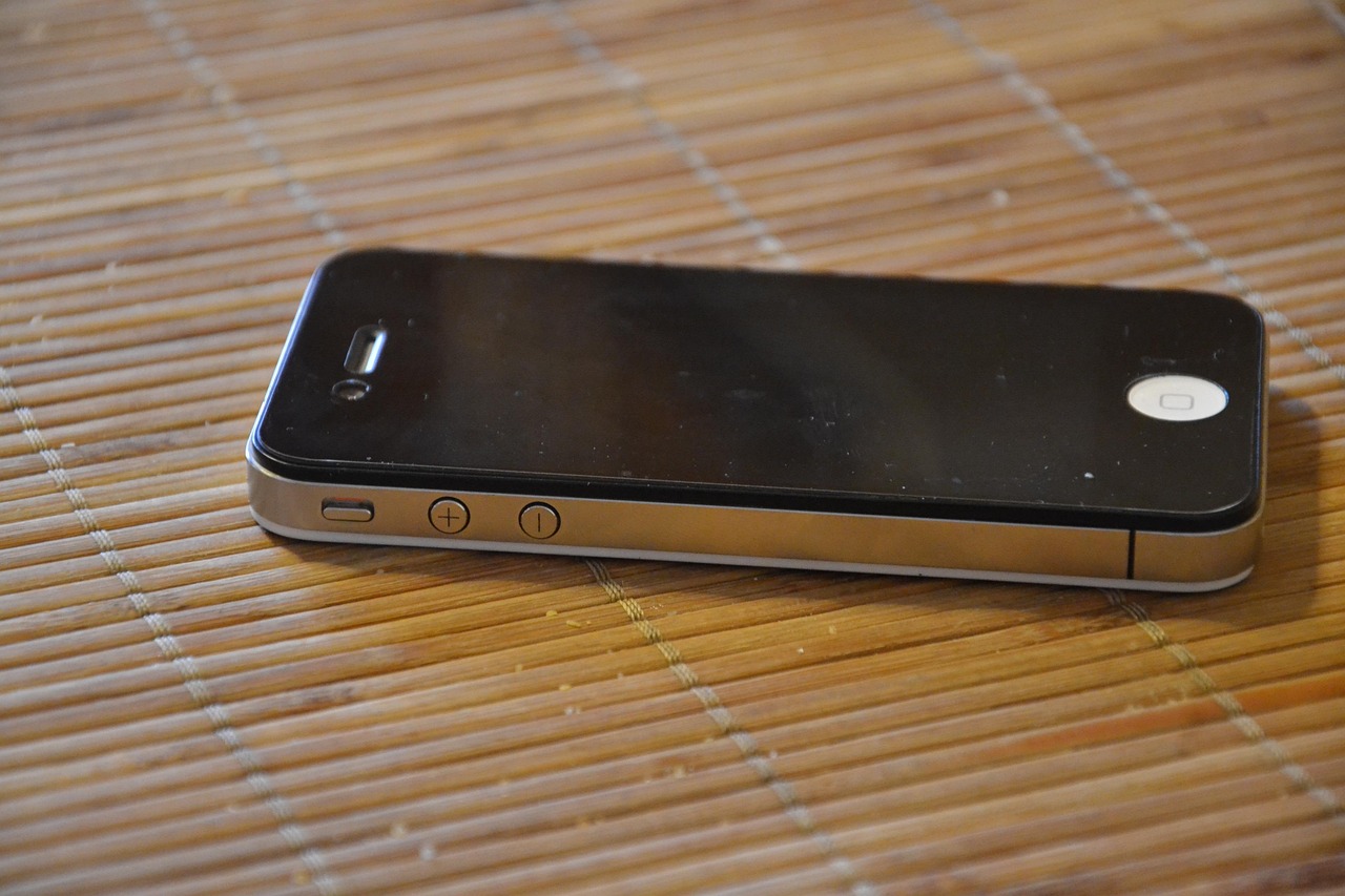 蘋果iPhone 6上市年份揭秘，智能手機市場的新里程碑
