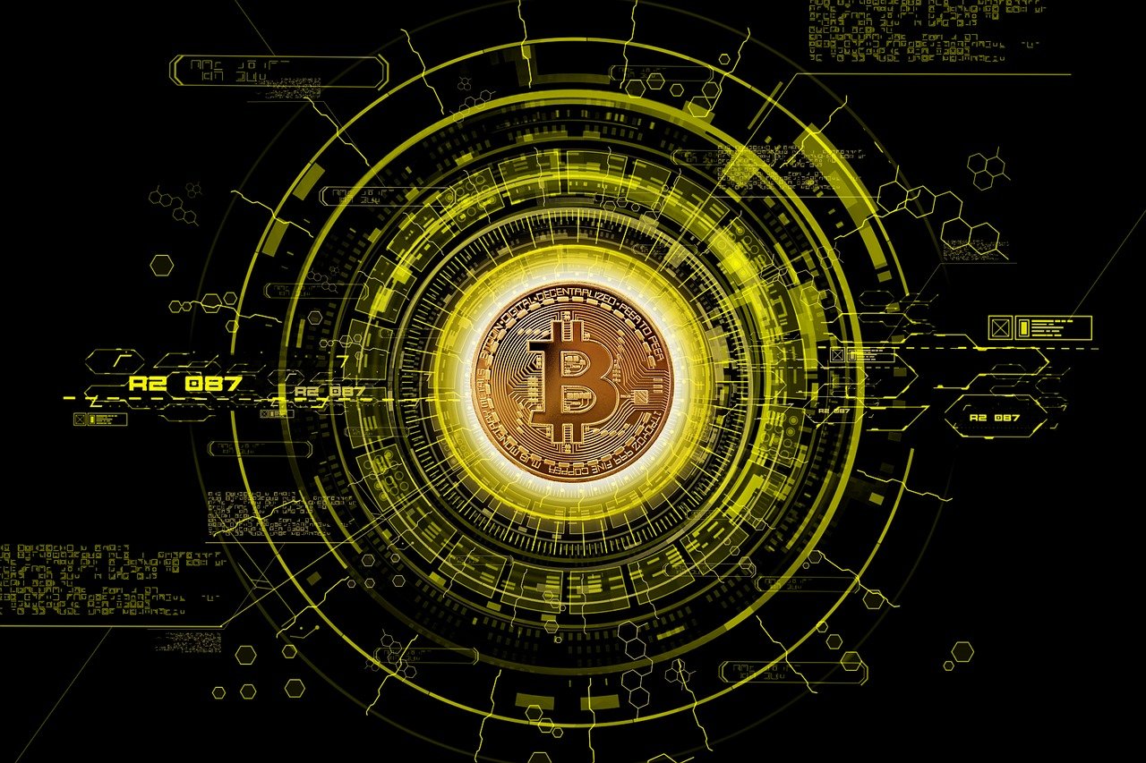 延安新篇，歷史與未來的交響樂章